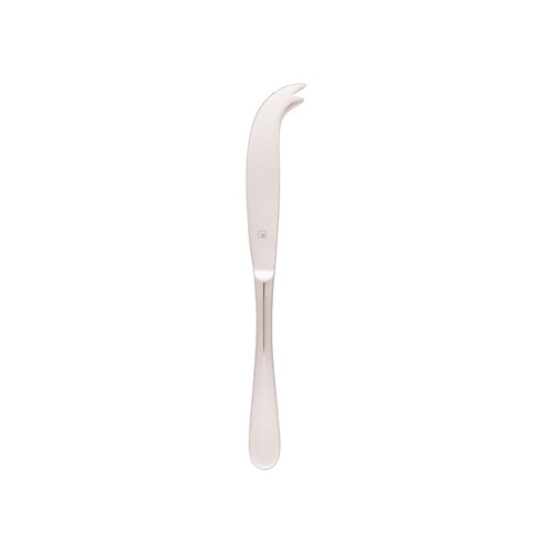 Luxor Cheese Knife