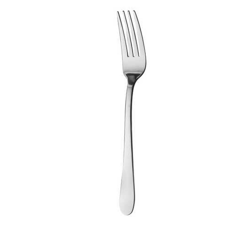 Sydney Dessert Fork