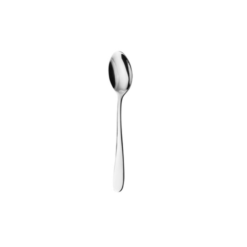 Sydney Teaspoon