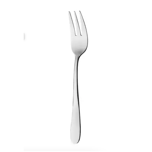 Sydney Cake Fork 