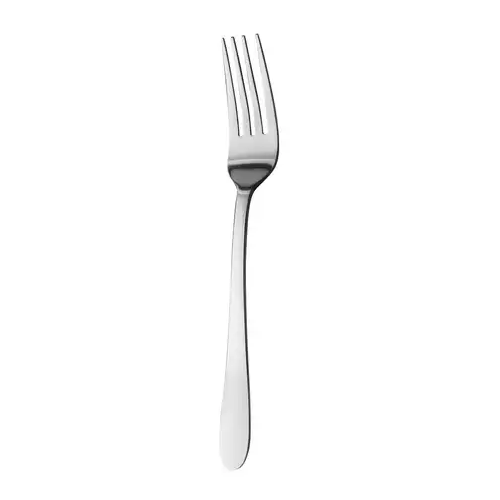 Sydney Table Fork
