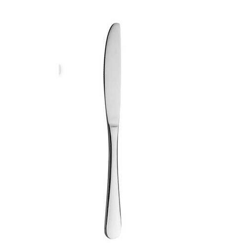 Sydney Table Knife