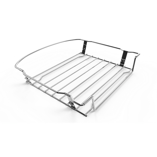 Traveler Trivet