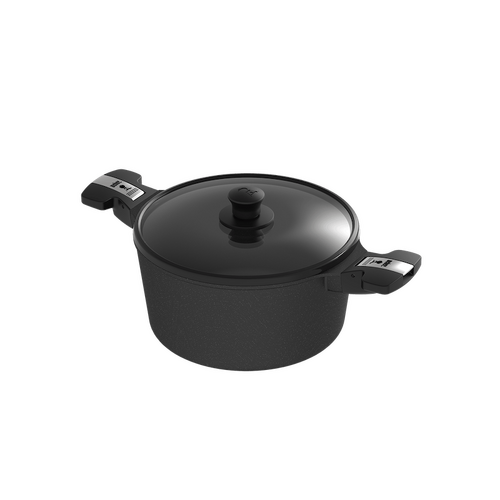 Traveler Casserole Dish