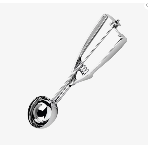 Ice Cream Scoop No 20