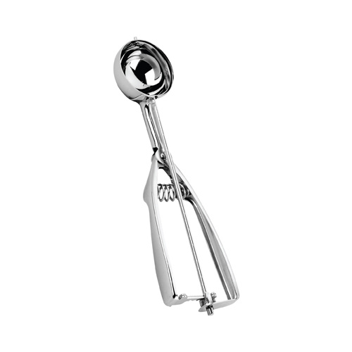 Stainless Steel Ice Cream Scoop Size 24