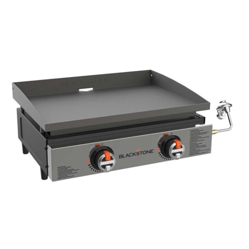 Blackstone Original 22" 2 Burner Tabletop Griddle