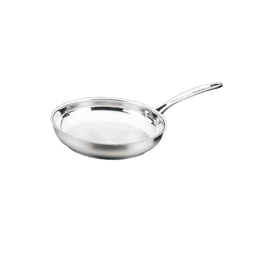 Impact Fry Pan - 32cm