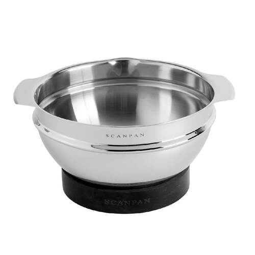 Impact Mixing Bowl W/Stand (Double Boiler)
