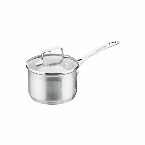Impact Saucepan 1.2L