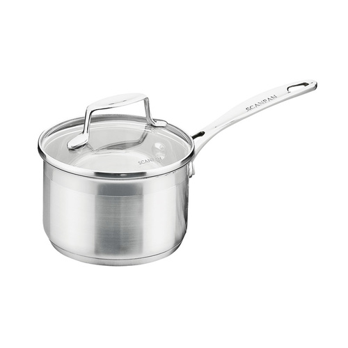 Impact Saucepan 1.8L