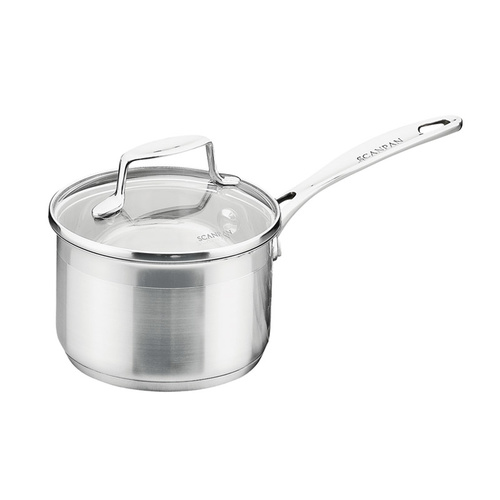 Impact Saucepan 2.5L
