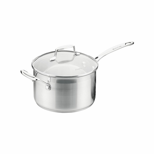 Impact Saucepan 3.5L