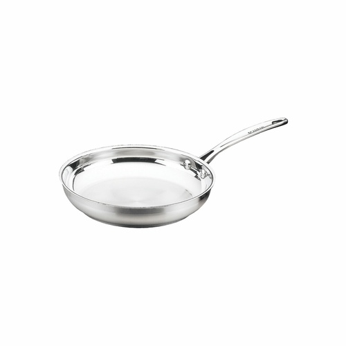 Impact S/S Frypan 20cm