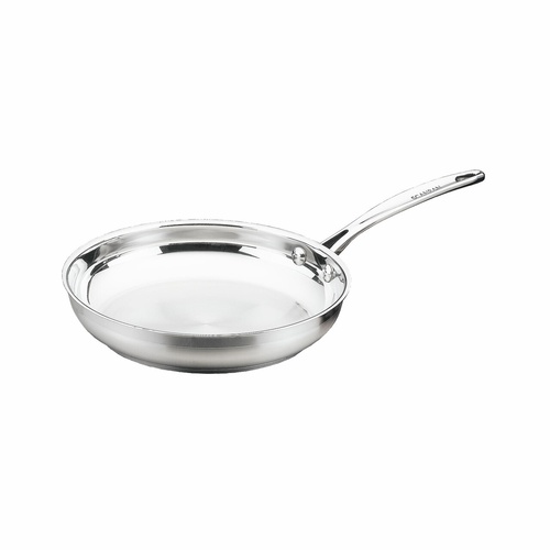 Impact S/S Frypan 24cm