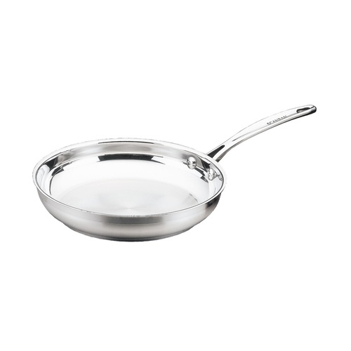 Impact S/S Frypan 26cm