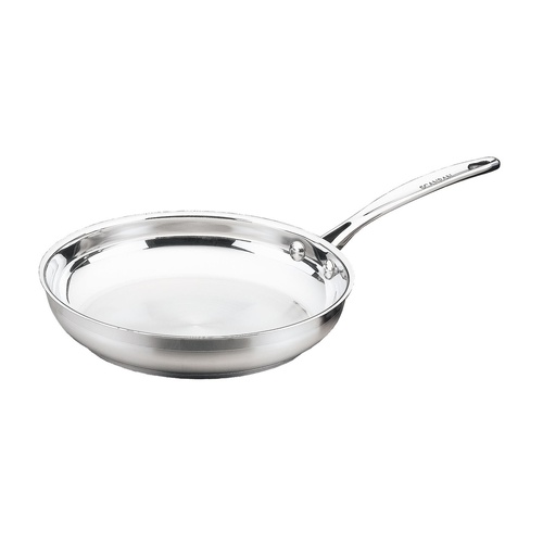 Impact S/S Frypan 28cm