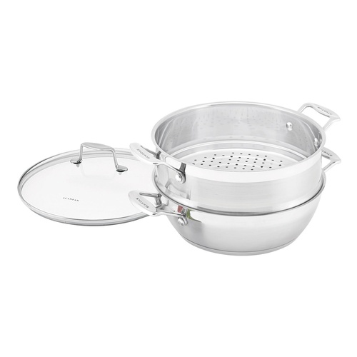 Impact Multi Purpose Pan 28cm