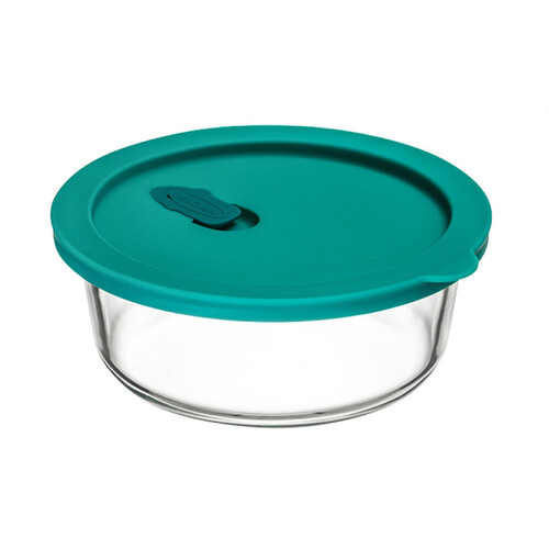 Cook + Round Teal 900ml