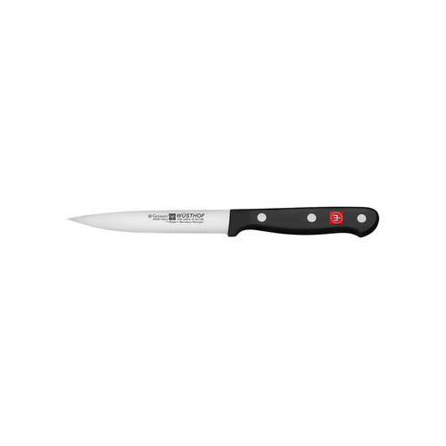 Gourmet Utility Knife 120mm