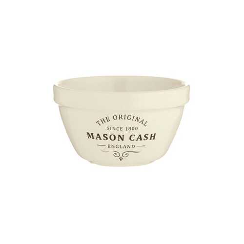 Heritage Pudding Basin 900ml