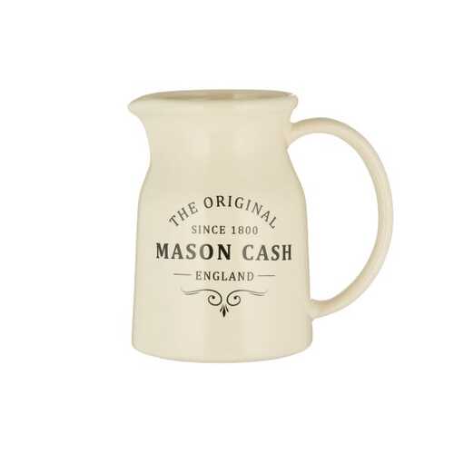 Heritage Jug 1L