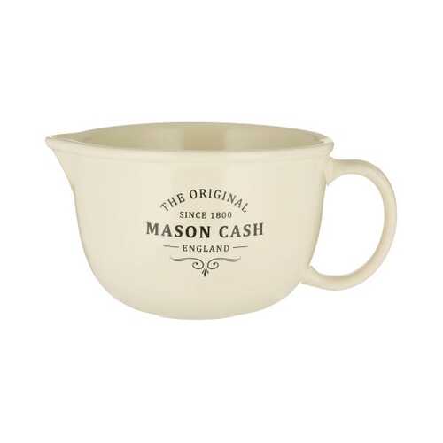 Heritage Batter Bowl 2L