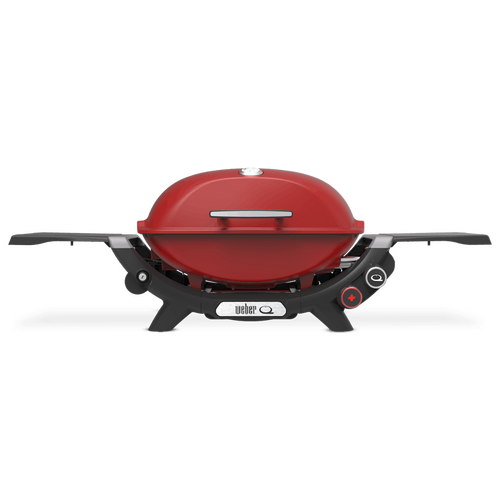 Q(2800N+) Flame Red LP