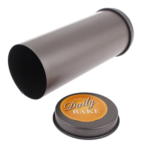 Nut Loaf Tin N/S 20x8cm