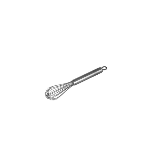 Chef Inox Whisk Piano - 250mm