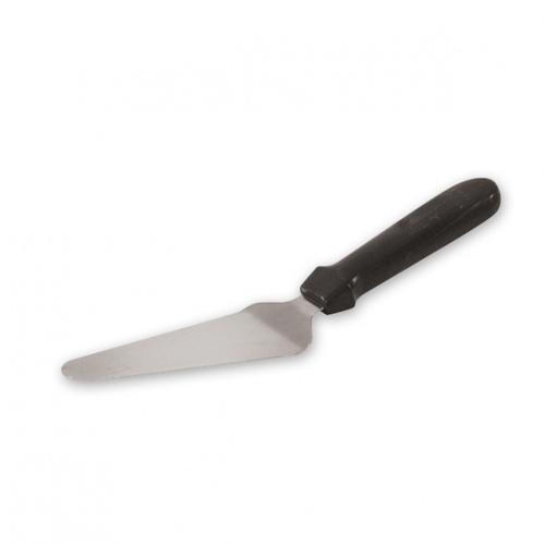 Pie/Cake Server 145mm
