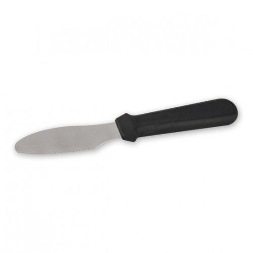 Butter Spreader 30x110mm