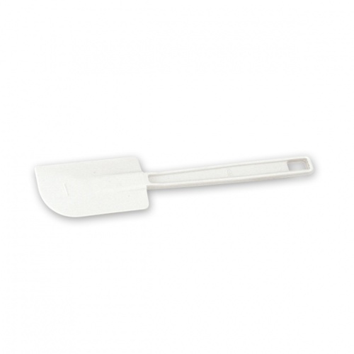 Flat Blade Spatula 350mm