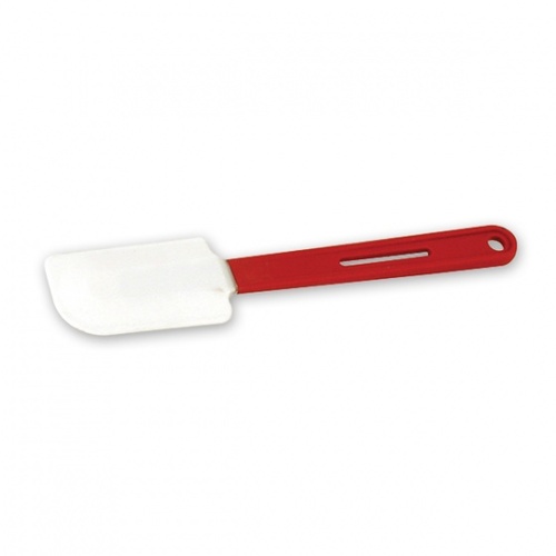 High Heat Spatula/Bowl Scraper 250mm
