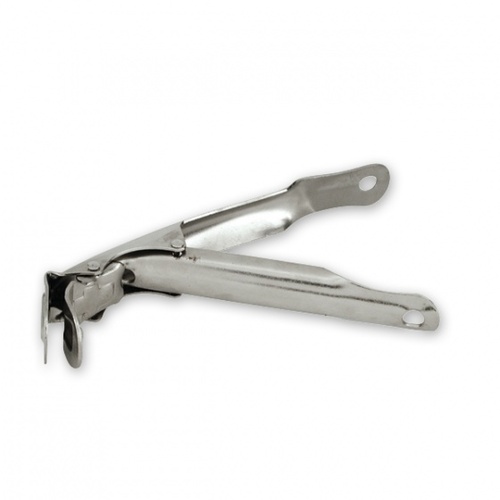 Pizza Pan Gripper 205mm