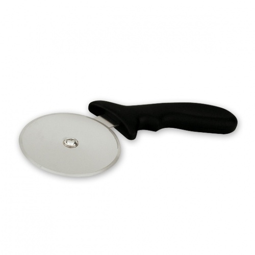 Pizza Wheel Cutter 100mm 