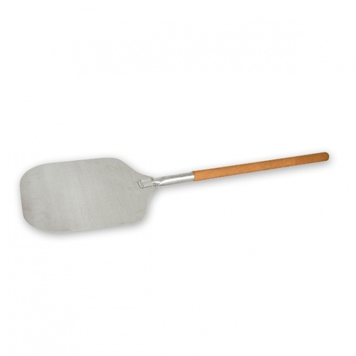 Wood Handle Pizza Peel 900mm