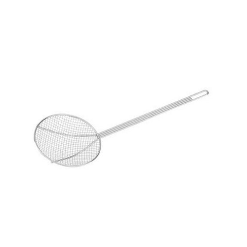 Round Mesh Skimmer 200x345mm