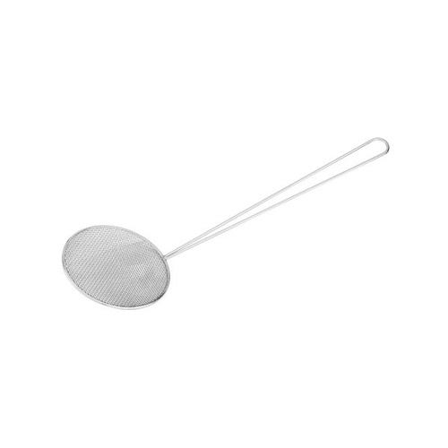 Heavy Duty Mesh Skimmer 150x370mm