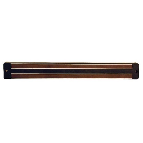 Black Knife Magnet 45cm