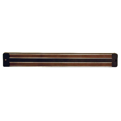Knife Magnet 60cm