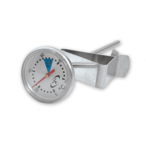 Milk Frothing Probe Thermometer 200mm 