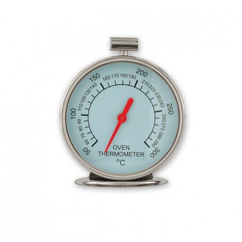 Oven Thermometer 