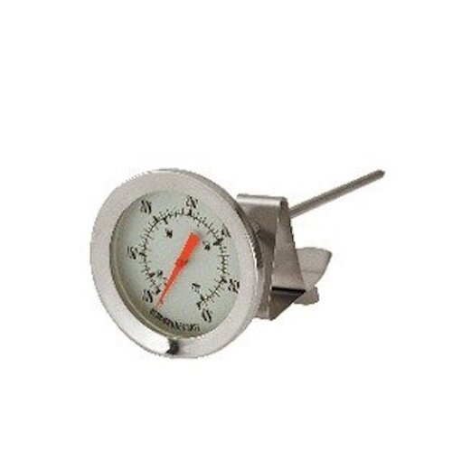 Candy/Deep Fryer Thermometer