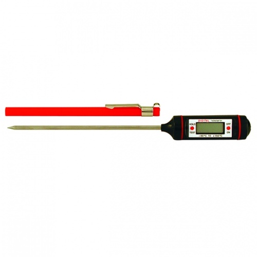 Pen Shape Digital Thermometer