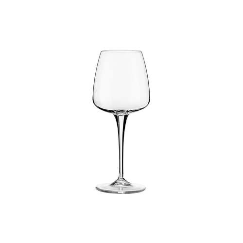 Aurum Burgundy Wine Glass 430ml Set-6