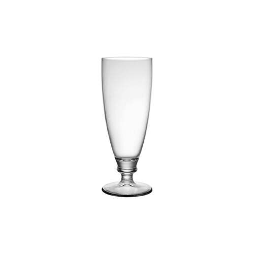 Harmonia Beer Goblet 385ml Set-6 