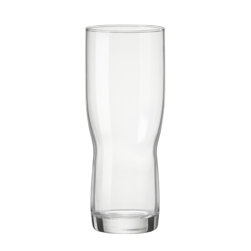 New Pilsner Beer Glass 420ml