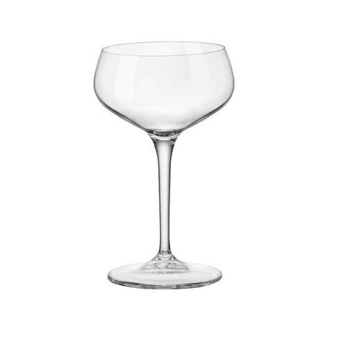Bartender Novecento Cocktail 250ml Set-4