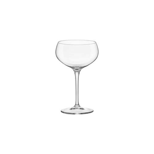 Bartender Novecento Cocktail 305ml Set-6